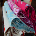 bulk buy from china Dyed cotton Flannel Fabric for cloth C32x12 40x42 57"/58"